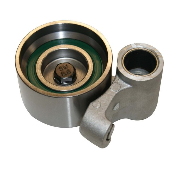 Gmb Belt Tensioner, 470-9090 470-9090